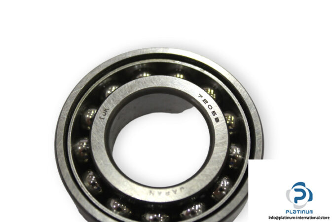 ijk-7205-b-angular-contact-ball-bearing-1-3