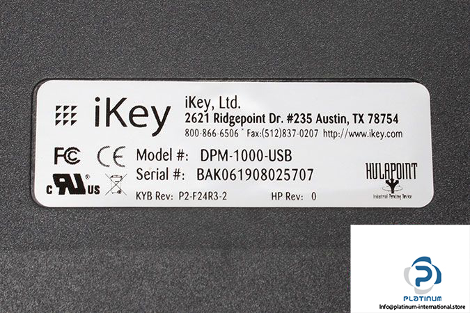 ikey-dpm-1000-usb-keyboard-3