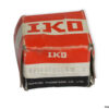 iko-CF10-1VBUURM-stud-type-track-roller-(new)-(carton)-2