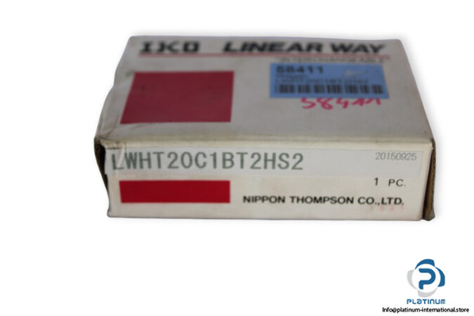 iko-LWHT20C1BT2HS2-linear-guideway-block-(new)-(carton)-2