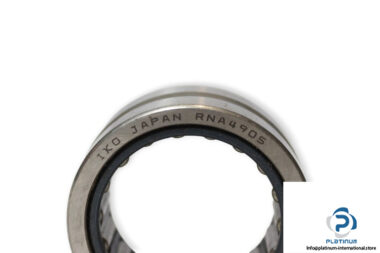 iko-RNA4905-needle-roller-bearing-(new)-1