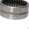 iko-TAF405020-needle-roller-bearing-(used)-1