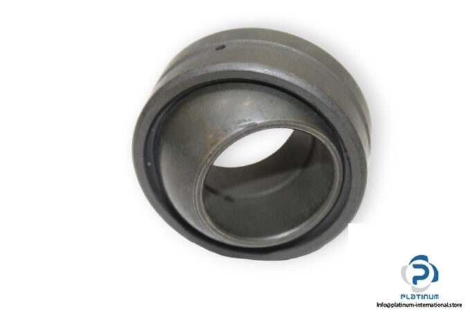 iko-GE30-GS_2RS-spherical-plain-bearing