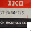 iko-gtri507745-needle-roller-bearing-1