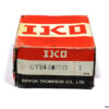 iko-GTRI507745-needle-roller-bearing