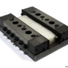 iko-LRW50-linear-roller-block