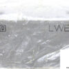 iko-lwes25-linear-guideway-block-1