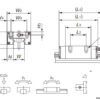 iko-lwes25-linear-guideway-block-2