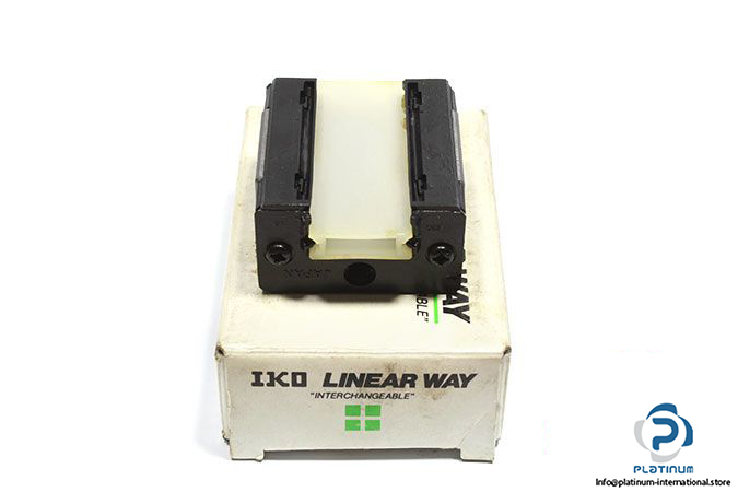 iko-lwesc20-linear-guideway-block-1