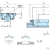 iko-lwht-45-linear-guideway-block-3