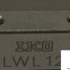 iko-lwl12-linear-guideway-block-2