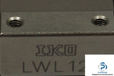 iko-lwl12-linear-guideway-block-2