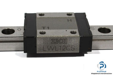 iko-lwl12cs-linear-guideway-block-1