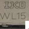 iko-lwl15-b-linear-guideway-block-2