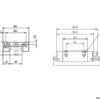 iko-lwl15-b-linear-guideway-block-3