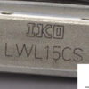 iko-lwl15cs-linear-guideway-block-2