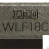 iko-lwlf18cs-linear-guideway-block-1