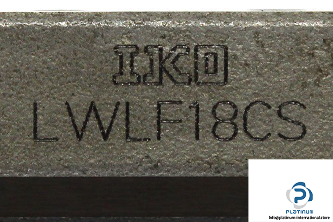 iko-lwlf18cs-linear-guideway-block-1