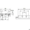 iko-lwlf24-linear-guideway-block-2