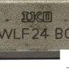 iko-lwlf24bcs-linear-guideway-block-1