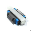iko-MX20C1T1HS2-c-lube-linear-roller-slide-unit