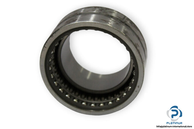 iko-NATA-5910-needle-roller-bearing