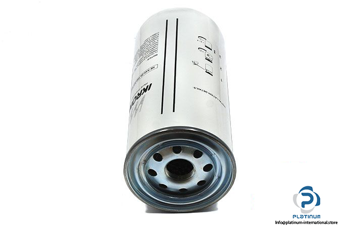 ikron-he-k45-20-180-as-ms-090-oil-filter-1