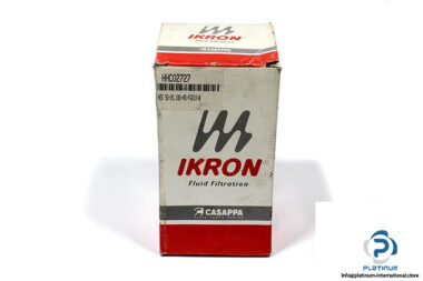 ikron-hhc02727-oil-filter-1