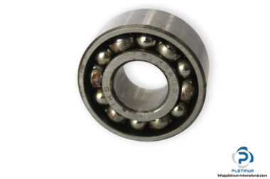 iks-3203-double-row-angular-contact-ball-bearing-1