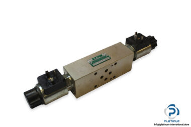 imav-hydraulik-MB-2003.0098-flow-control-valve