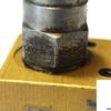imav-hydraulik-sblz-06a-a01ca_30-counterbalance-valve-2