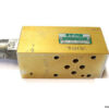 imav-hydraulik-sblz-06a-a01ca_30-counterbalance-valve-3