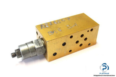 imav-hydraulik-sblz-06a-a01ca_30-counterbalance-valve