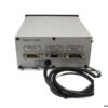 imc-elettronica-im9003-control-panel-1