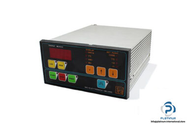 imc-elettronica-IM9003-control-panel