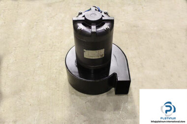 imc-magnetics-corp.-BT-3330S-22-centrifugal-fan