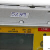 ime-D4-PT-static-meter-(used)-1