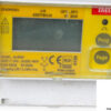 ime-D4-PT-static-meter-(used)-2