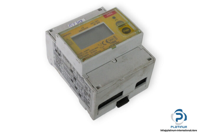 ime-D4-PT-static-meter-(used)-3