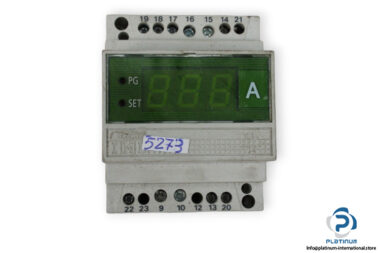 ime-DGMG26C2_048-digital-meter-(used)-1