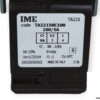 ime-TA22150C100-current-transformer-(New)-1