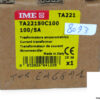 ime-TA22150C100-current-transformer-(New)-2