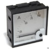 ime-AN32520000-RQ96E-analog-ammeter