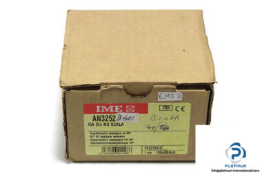 ime-an3252b400-rq96e-analog-ammeter-1