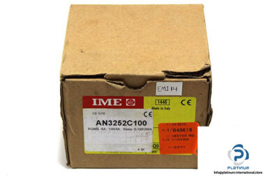 ime-an3252c100-rq96e-analog-ammeter-1