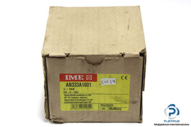 ime-an333a1001-rq96m-analog-ammeter-1