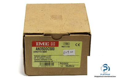 ime-an35ddc500-rq96e-analog-voltmeter-1