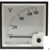 ime-an35ddc500-rq96e-analog-voltmeter-3