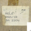 ime-antiviber-asa_1r-relay-alarm-4