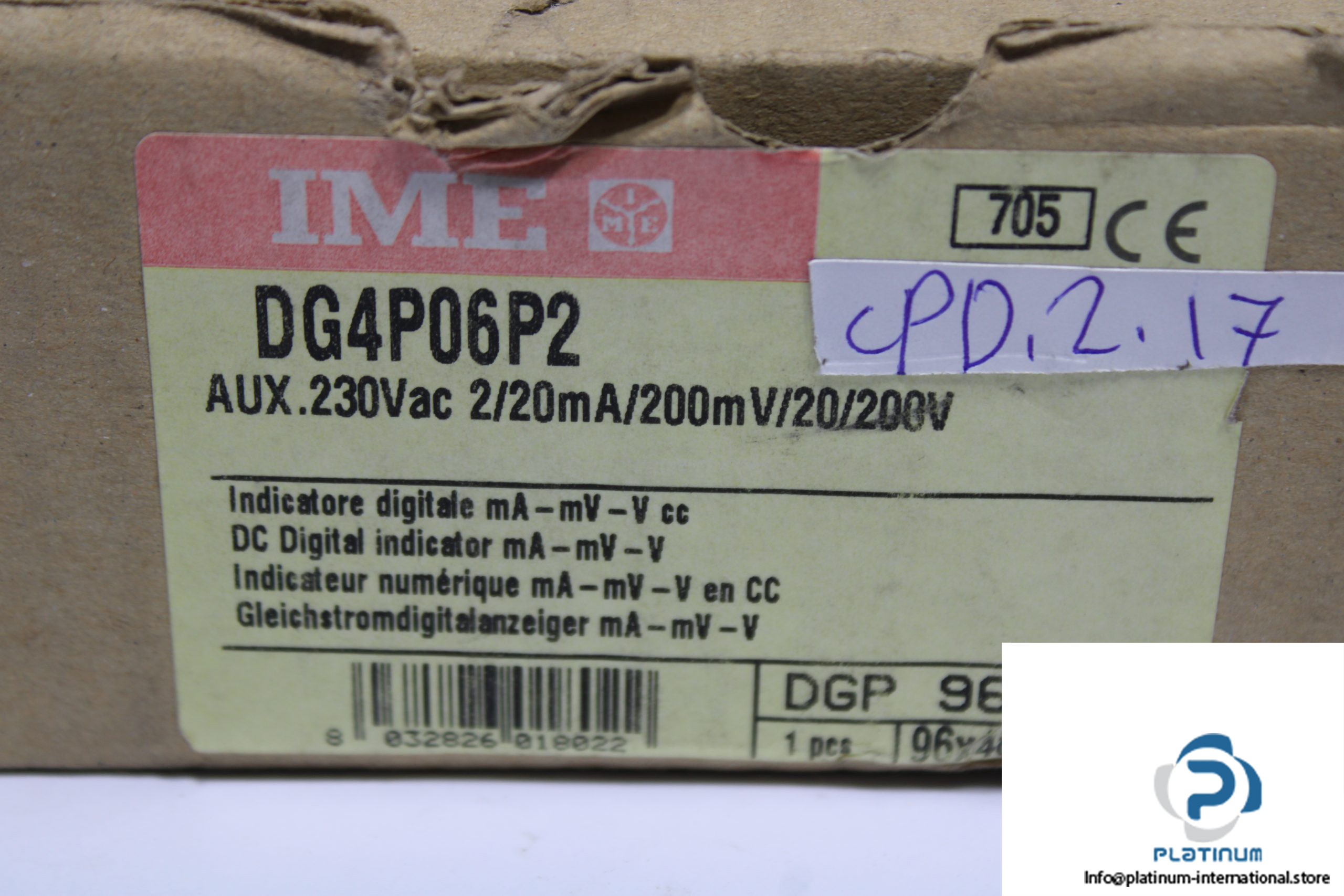 ime-dg4p06p2-direct-and-pulsating-voltage-or-current-digital-meter-1